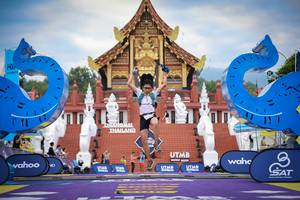 BIB: 
                            <button type="button" onclick="openModal(22705367)" class="btn btn-primary btn-sm float-right btn-popup" data-toggle="modal" data-target=".modal-high-quality">
                        <i class="fas fa-shopping-cart"></i> Add to Cart
                    </button>
                                            <button type="button" onclick="isThisMe(22705367, true)" class="btn btn-success btn-sm float-right btn-popup btn-isme hidden" data-toggle="tooltip" data-placement="bottom" title="นี่คือรูปของคุณใช่ไหม คลิกที่นี่เพื่อเอาเข้าอัลบั้ม">
                        <i class="fas fa-plus"></i> Add to album
                    </button>
                    <button type="button" onclick="isThisMe(22705367, false)" class="btn btn-warning btn-sm float-right btn-popup btn-isnotme hidden">
                        <i class="fas fa-ban"></i> Remove from album
                    </button>